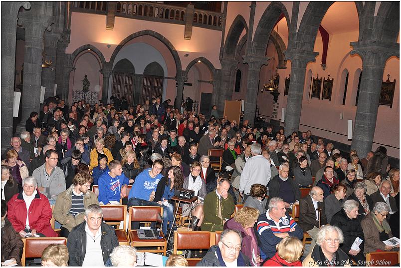 concert_haendel (5)