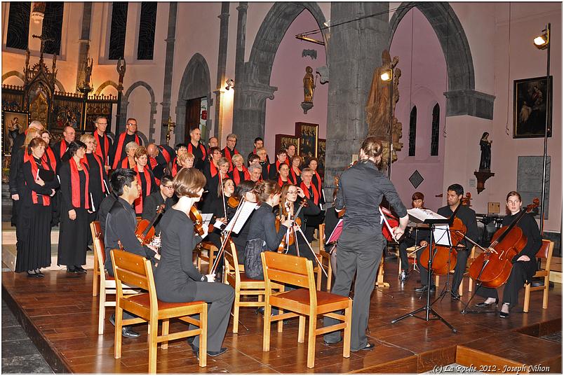 concert_haendel (19)