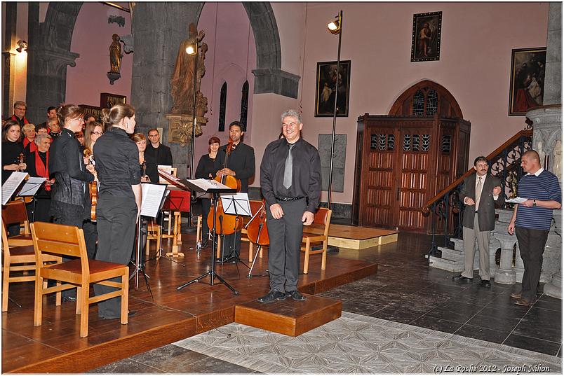 concert_haendel (21)