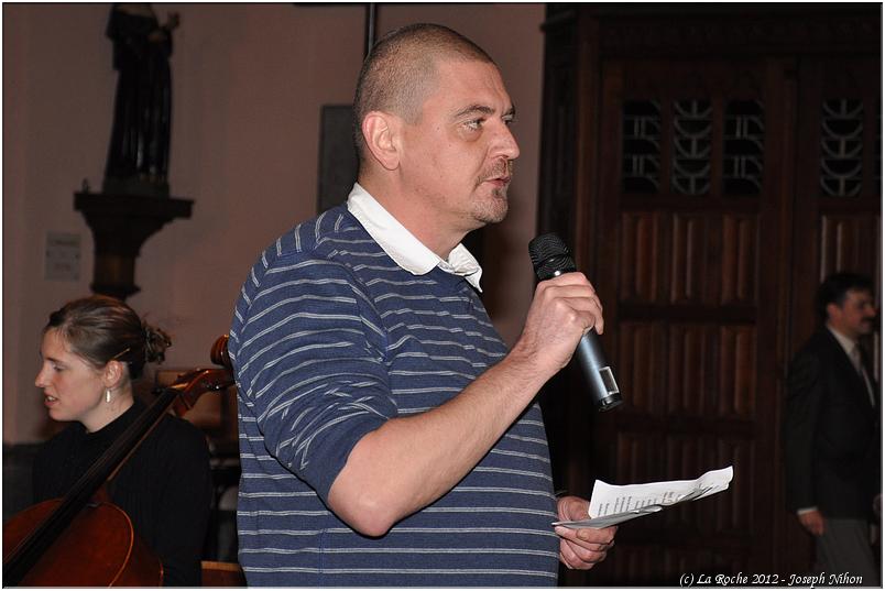 concert_haendel (22)