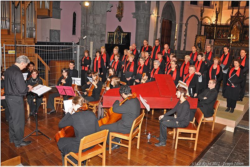 concert_haendel (43)
