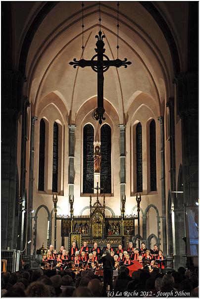 concert_haendel (65)