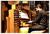 Page pr�c�dente (p)