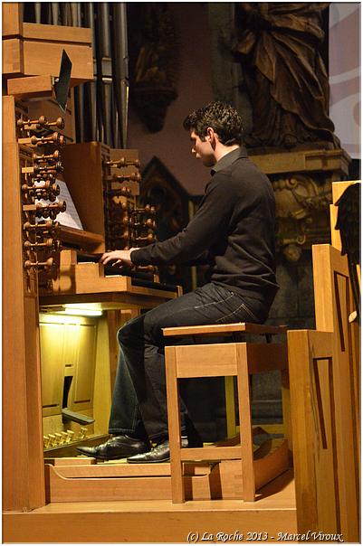 concert_juin_2013 (7)