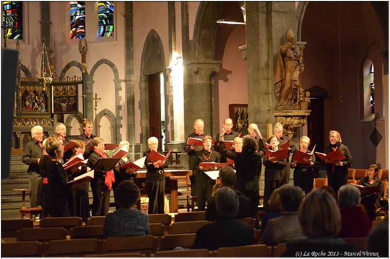 concert_juin_2013 (16)