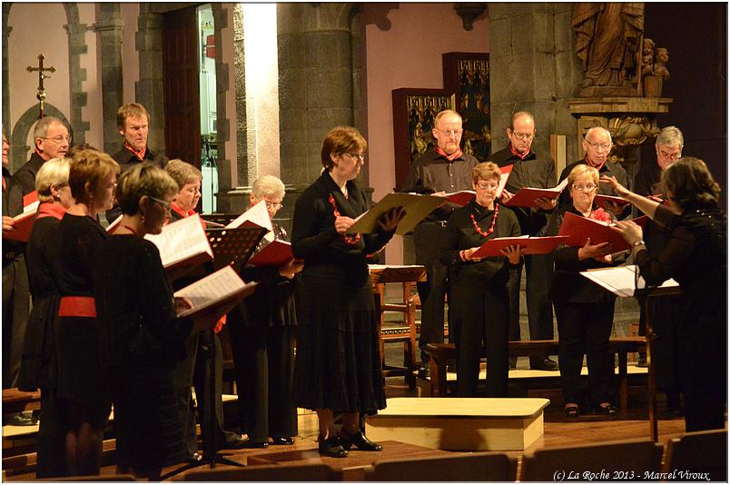 concert_juin_2013 (20)