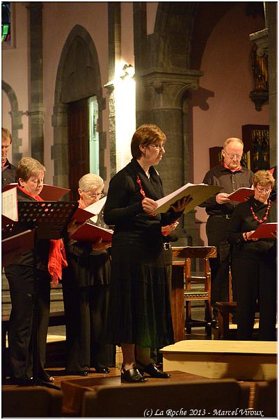concert_juin_2013 (21)