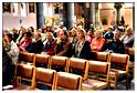concert_juin_2013 (25)