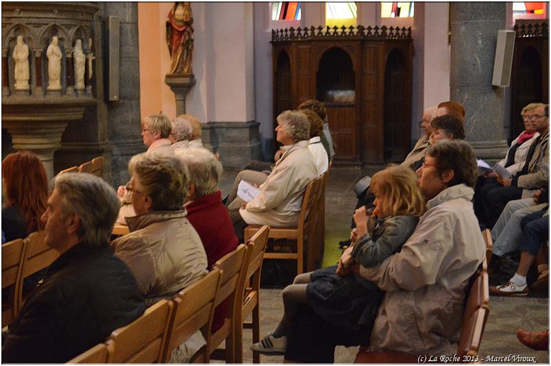 concert_juin_2013 (26)
