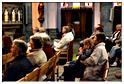 concert_juin_2013 (26)