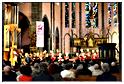 concert_juin_2013 (28)