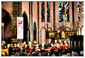 concert_juin_2013 (29)