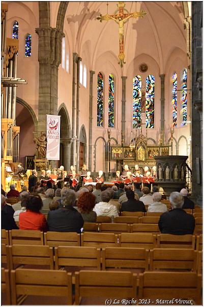 concert_juin_2013 (30)