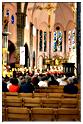 concert_juin_2013 (30)