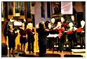 concert_juin_2013 (31)