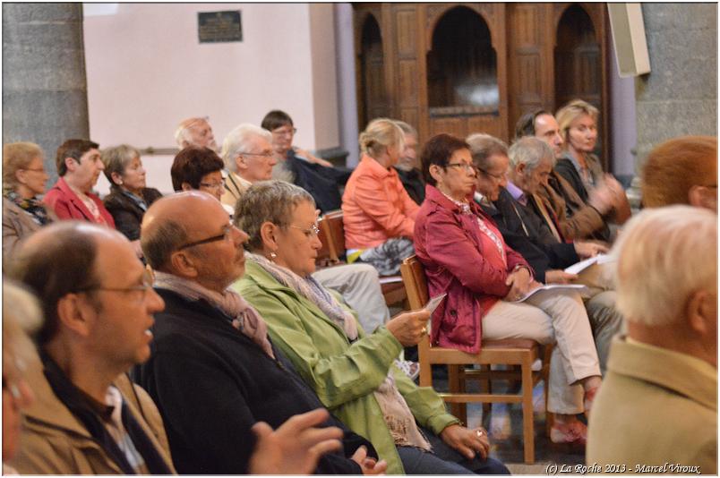 concert_juin_2013 (32)