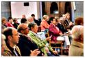 concert_juin_2013 (32)