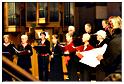 concert_juin_2013 (33)