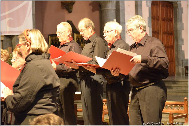 concert_juin_2013 (35)