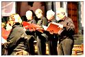 concert_juin_2013 (35)