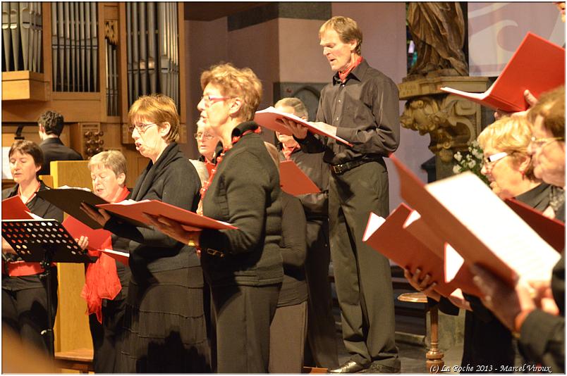 concert_juin_2013 (36)