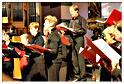 concert_juin_2013 (36)