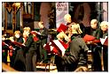 concert_juin_2013 (37)