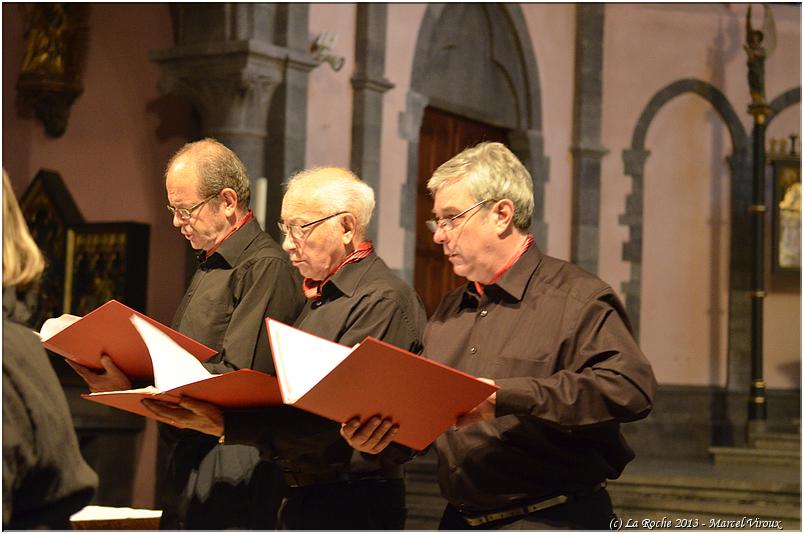 concert_juin_2013 (38)