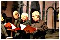 concert_juin_2013 (38)