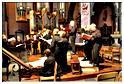 concert_juin_2013 (39)
