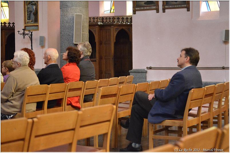 concert_juin_2013 (13)