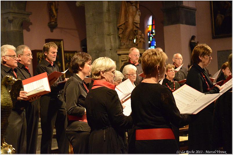concert_juin_2013 (23)