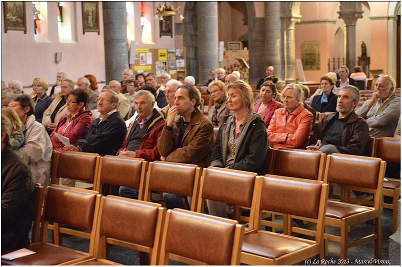 concert_juin_2013 (25)