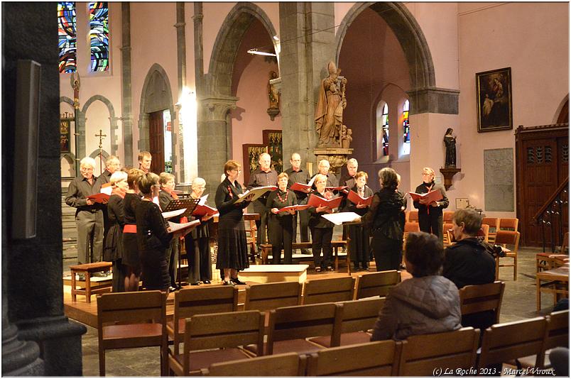 concert_juin_2013 (27)