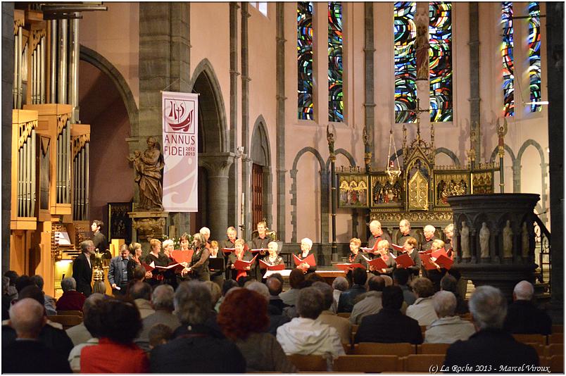 concert_juin_2013 (28)