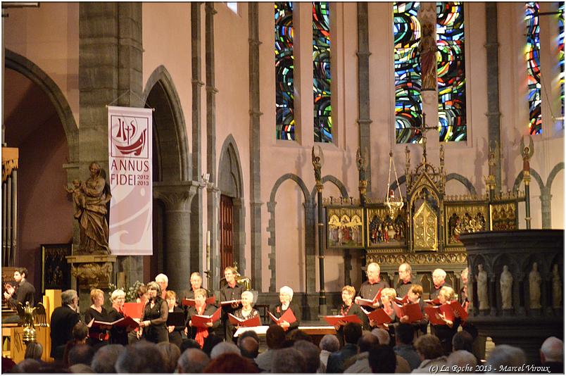 concert_juin_2013 (29)
