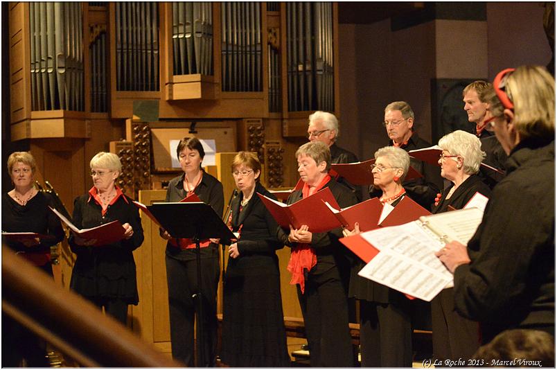 concert_juin_2013 (33)