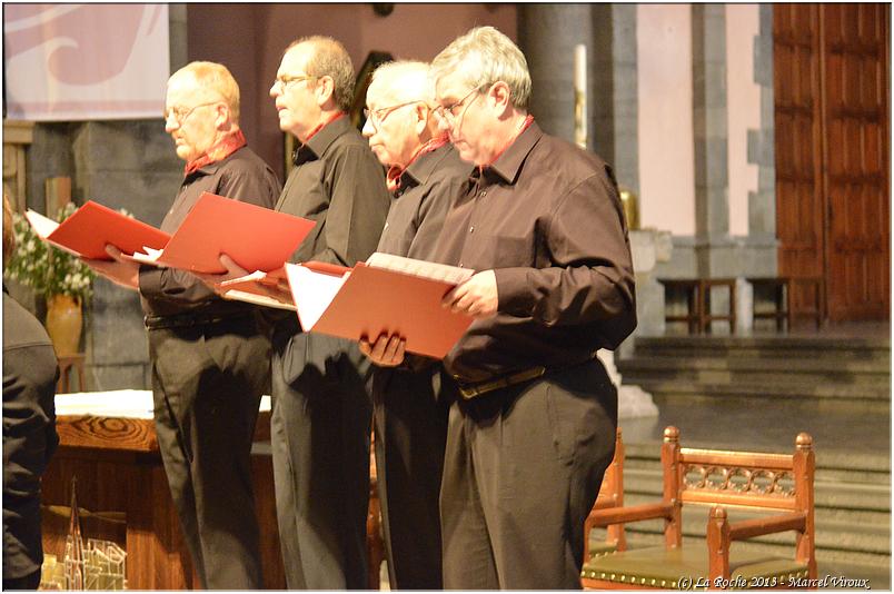 concert_juin_2013 (34)