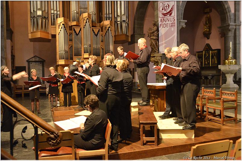 concert_juin_2013 (39)