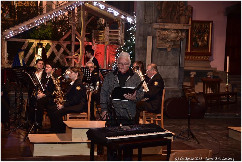 concert_larochante_noel_2015 (4)