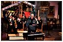 concert_larochante_noel_2015 (4)