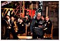 concert_larochante_noel_2015 (6)