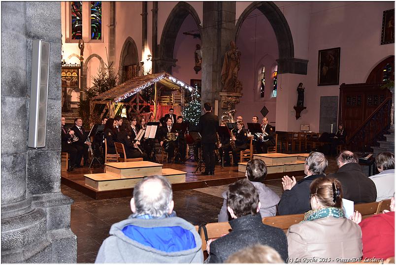 concert_larochante_noel_2015 (11)