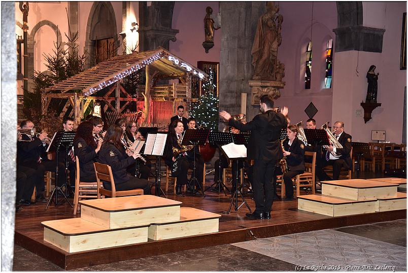 concert_larochante_noel_2015 (12)