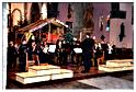 concert_larochante_noel_2015 (12)