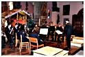 concert_larochante_noel_2015 (13)