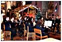 concert_larochante_noel_2015 (15)