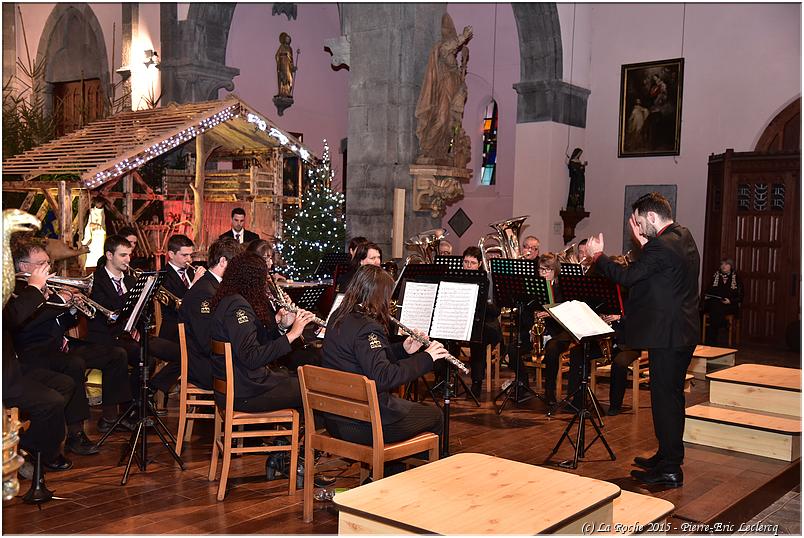 concert_larochante_noel_2015 (17)