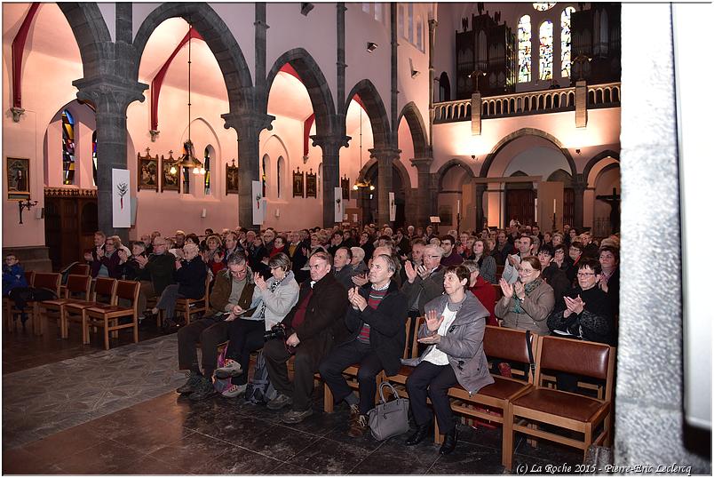 concert_larochante_noel_2015 (18)