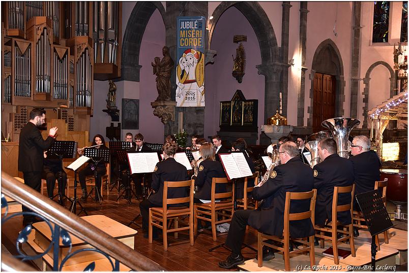 concert_larochante_noel_2015 (23)